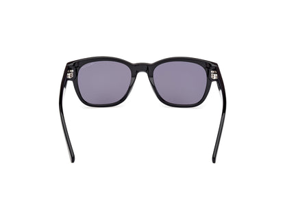 GANT GA00009 01A 53