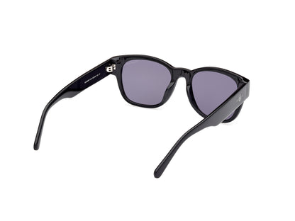 GANT GA00009 01A 53