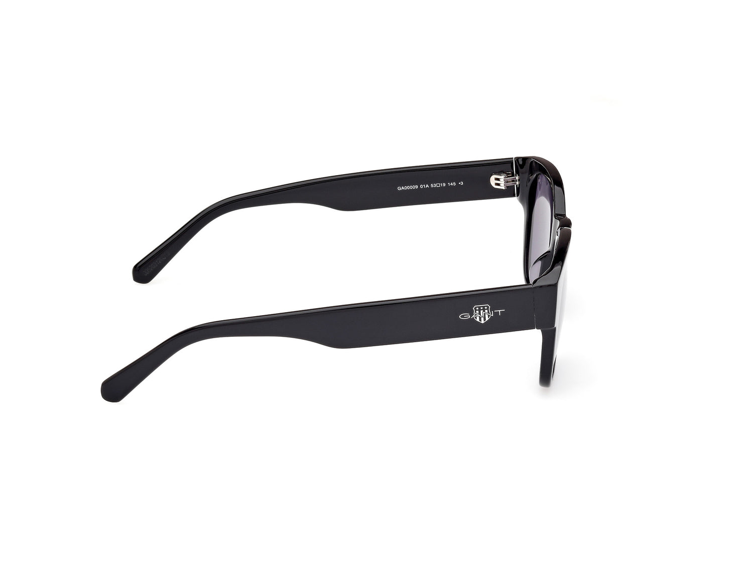 GANT GA00009 01A 53