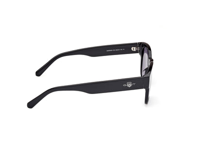 GANT GA00009 01A 53