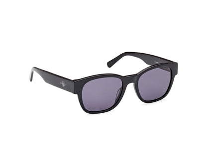 GANT GA00009 01A 53