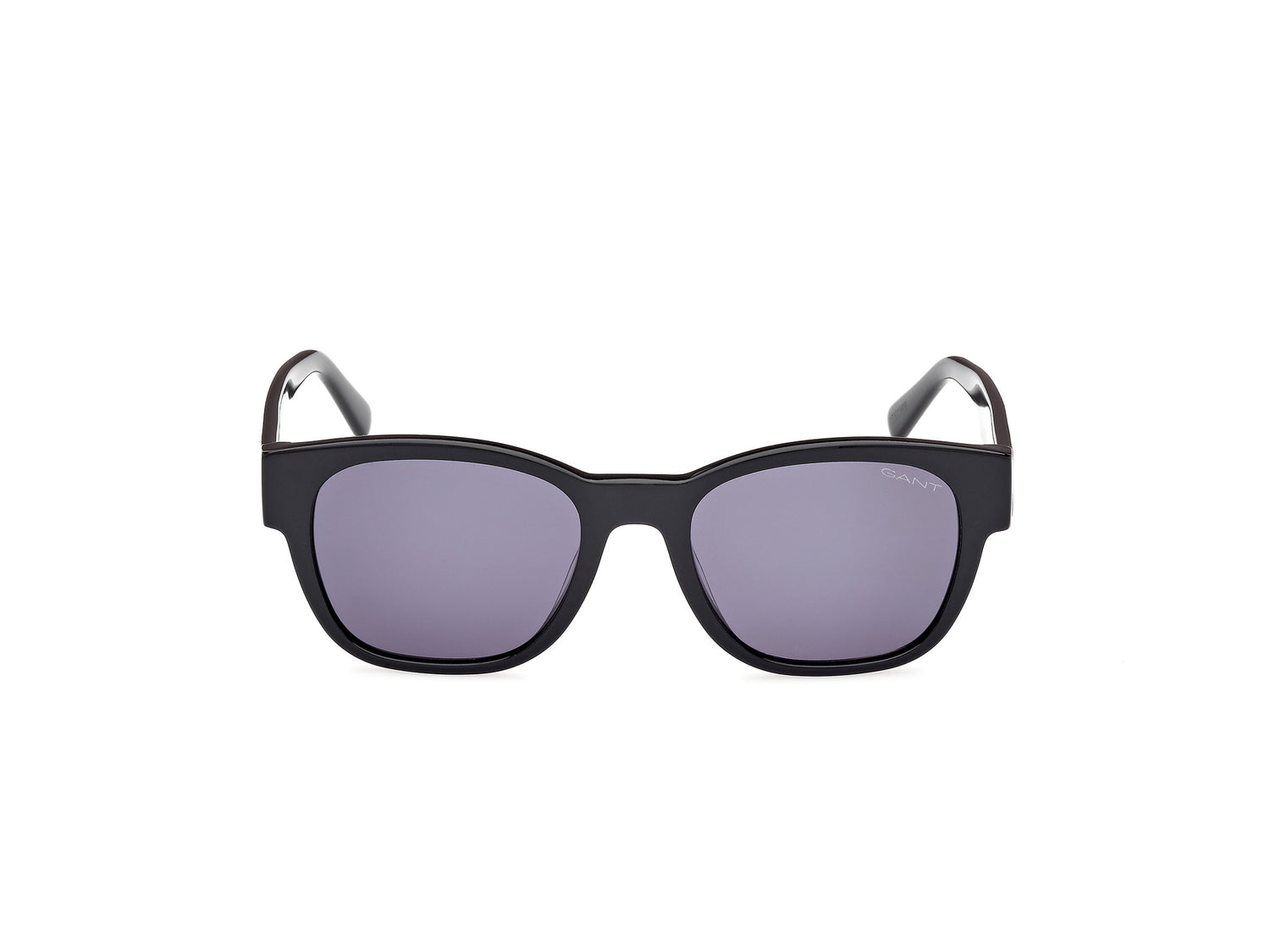 GANT GA00009 01A 53