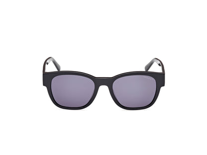 GANT GA00009 01A 53