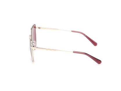 GANT GA00011 32S 56