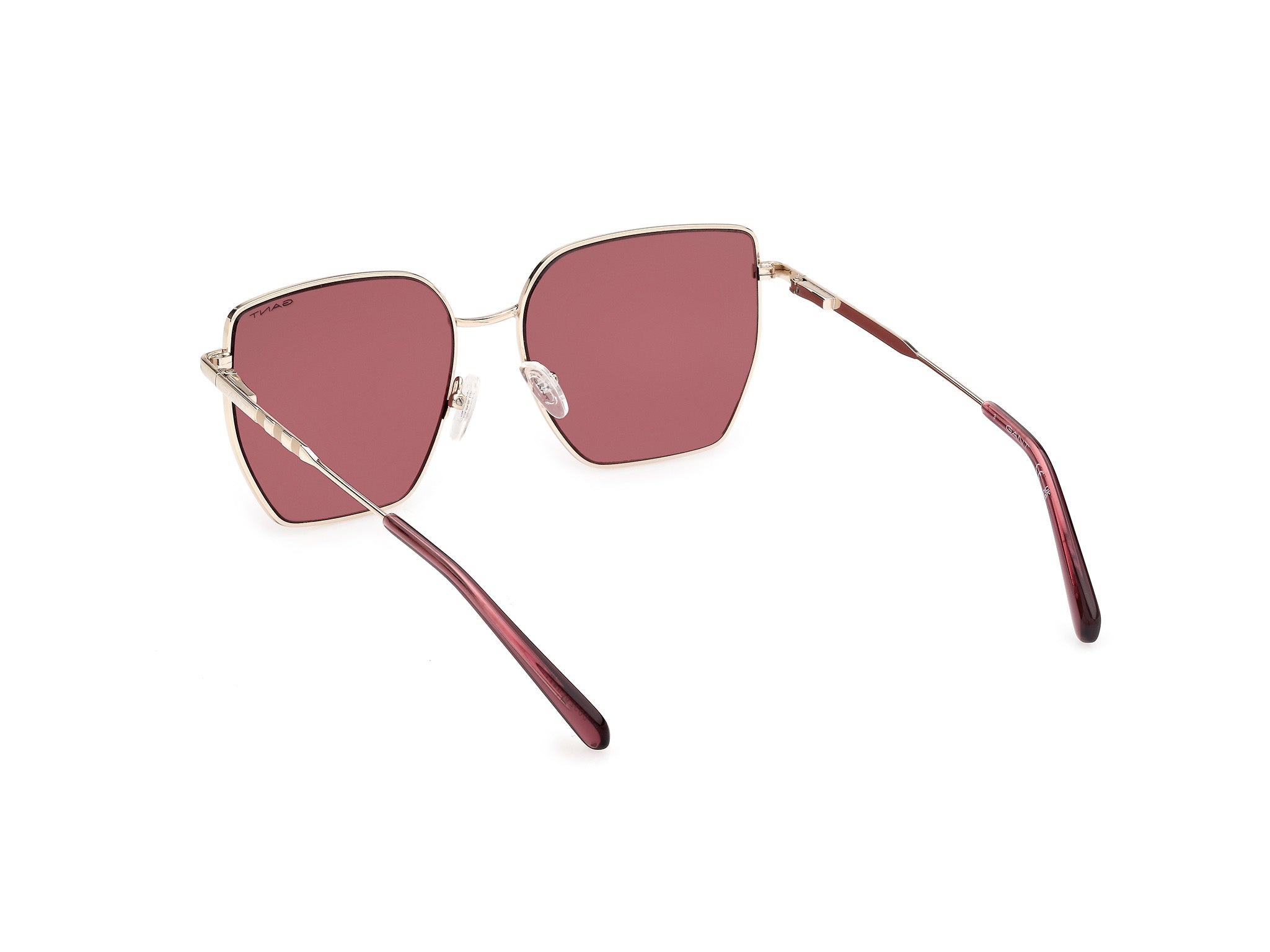 GANT GA00011 32S 56