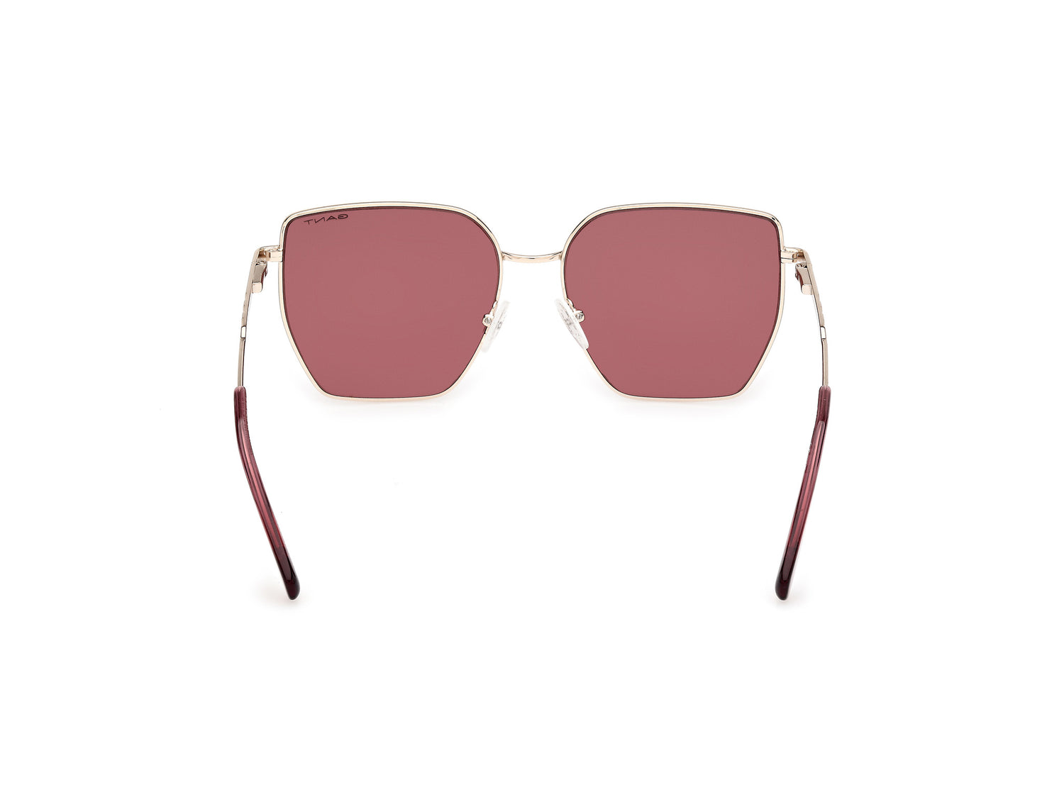 GANT GA00011 32S 56
