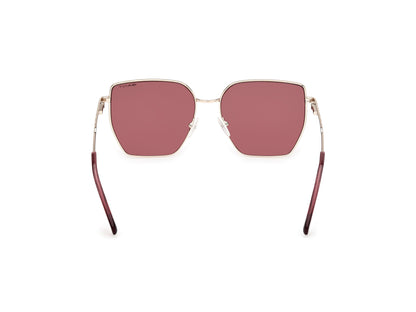 GANT GA00011 32S 56