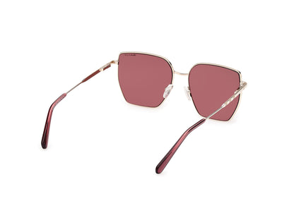 GANT GA00011 32S 56