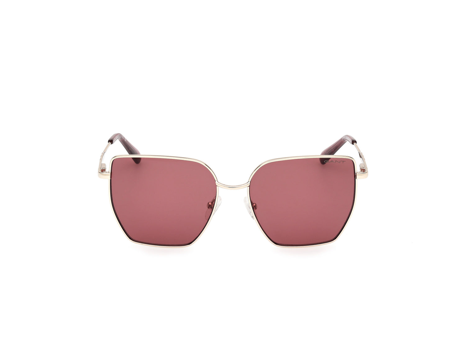 GANT GA00011 32S 56