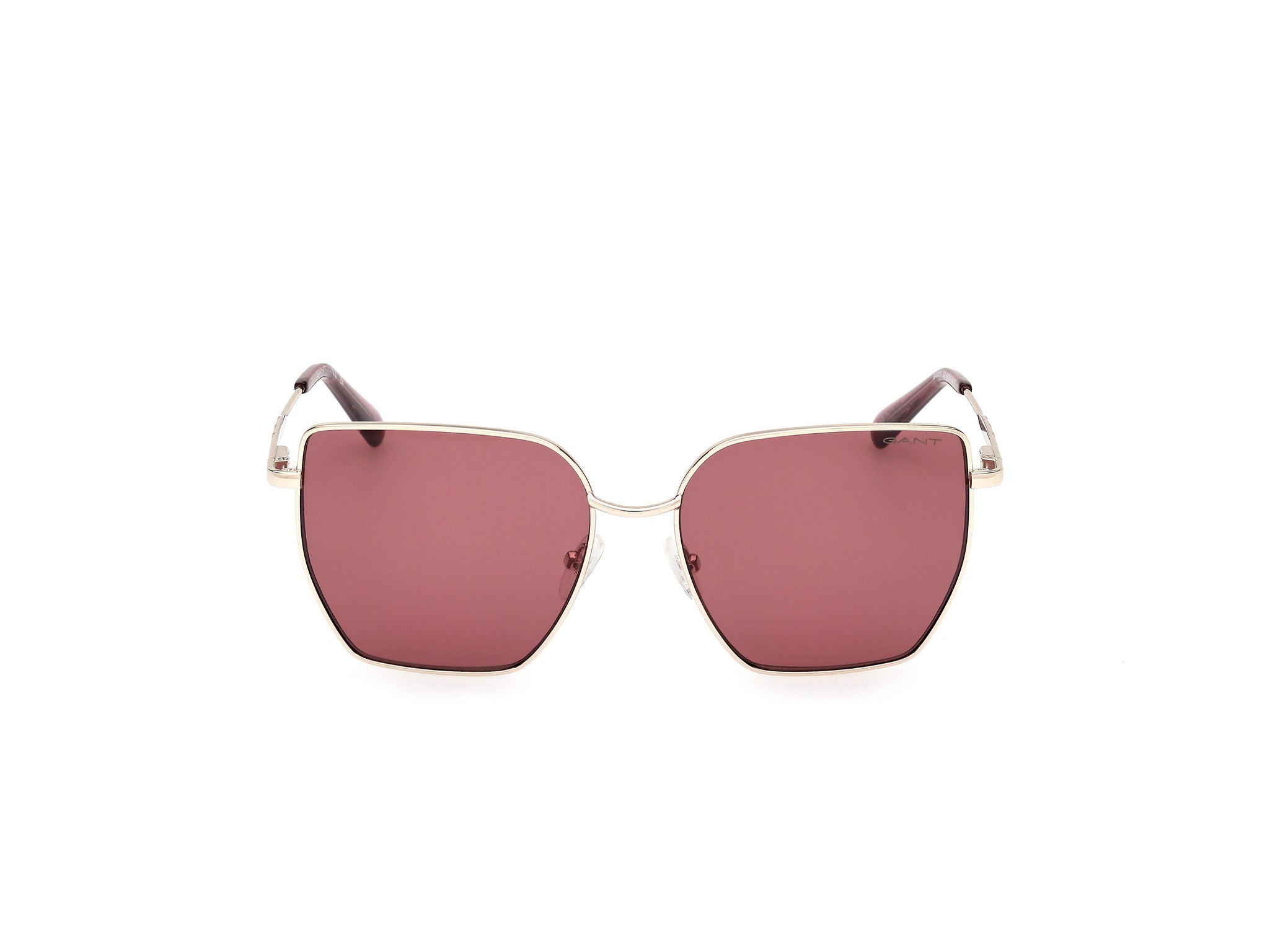 GANT GA00011 32S 56