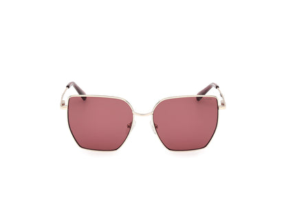 GANT GA00011 32S 56