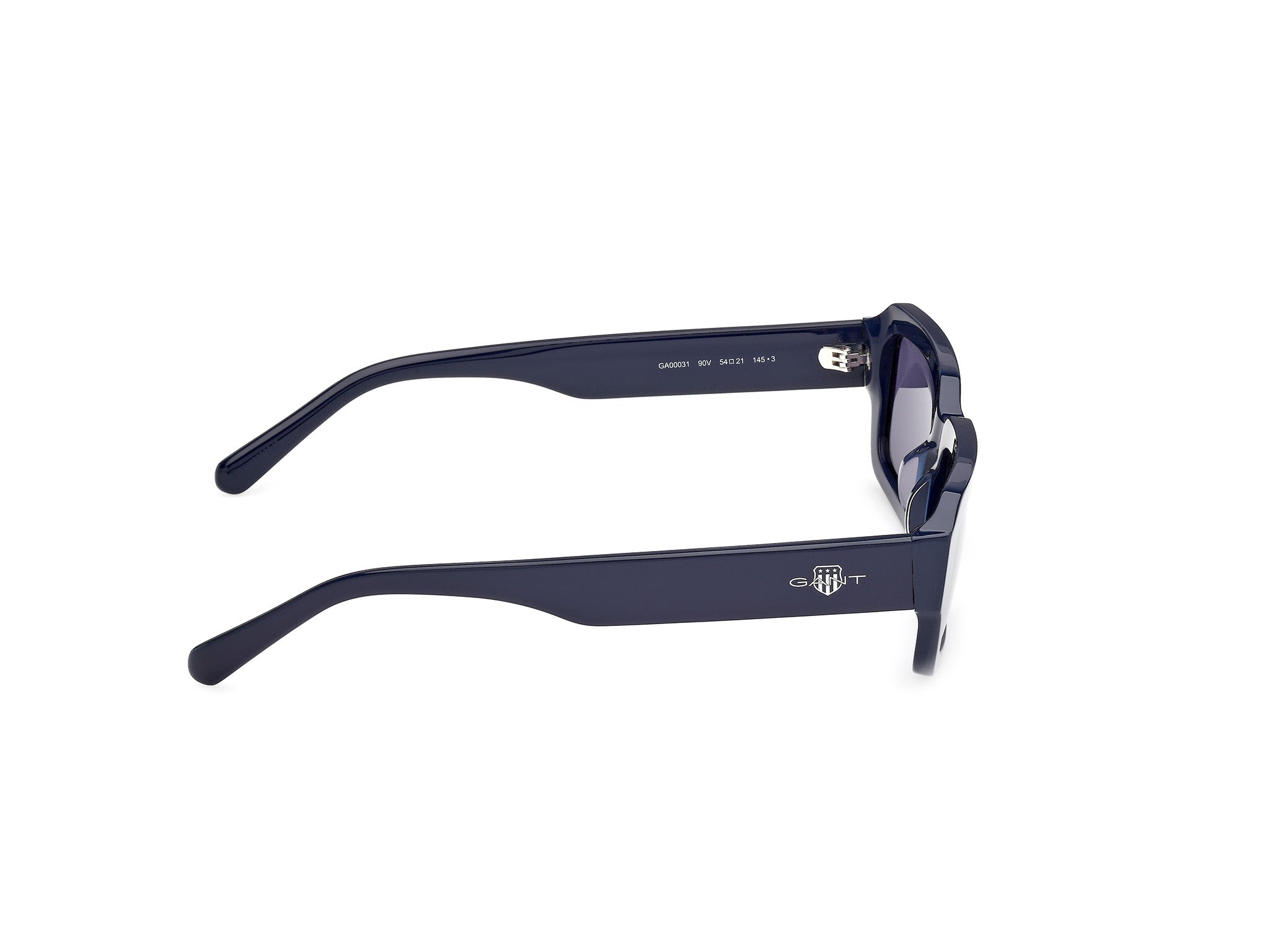 GANT GA00031 90V 54