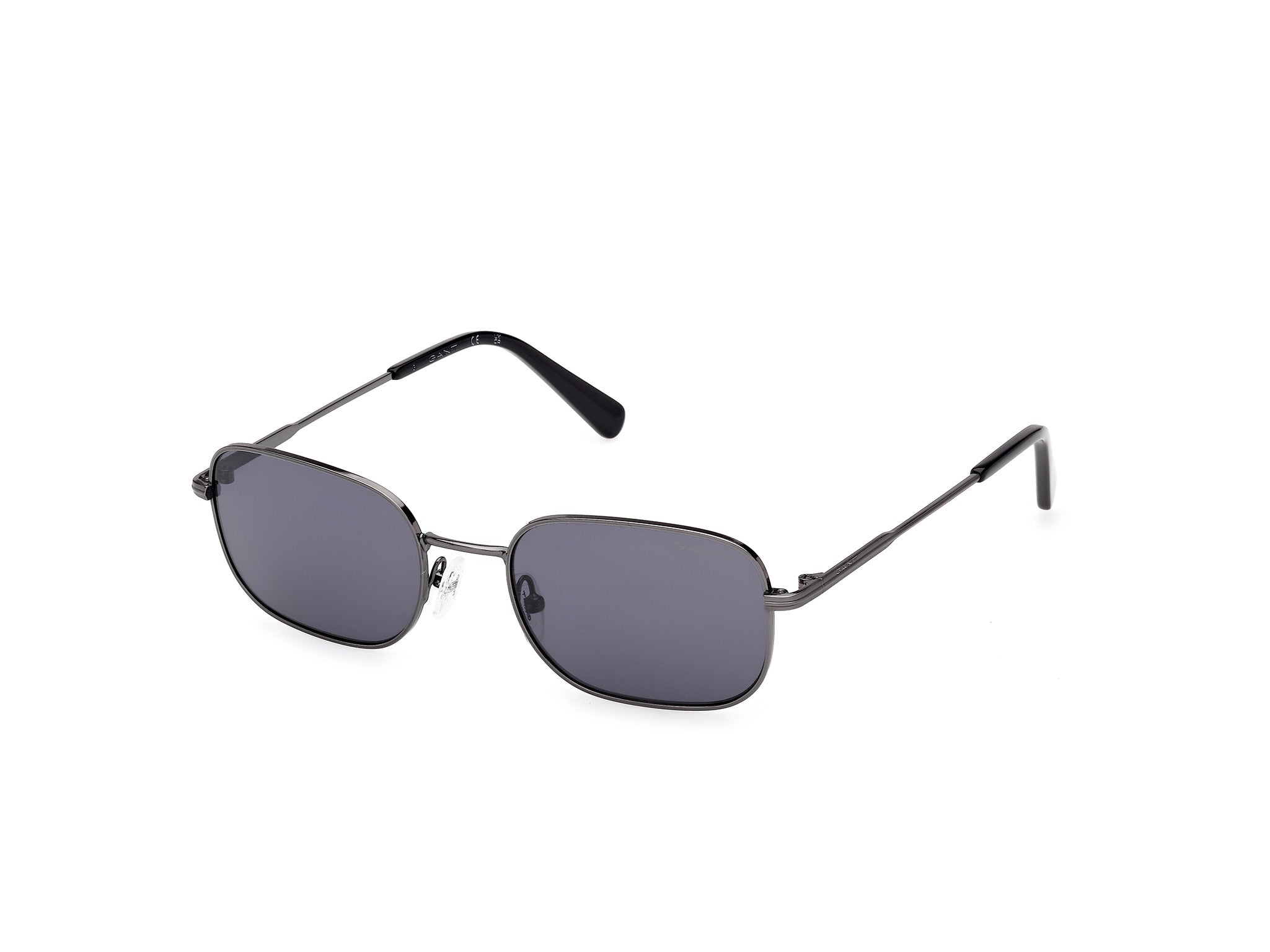 GANT GA00036 08A 53