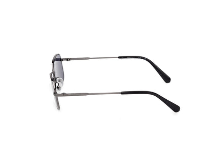 GANT GA00036 08A 53