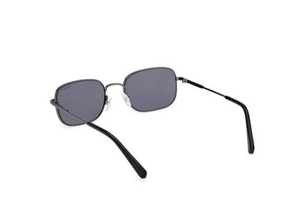 GANT GA00036 08A 53