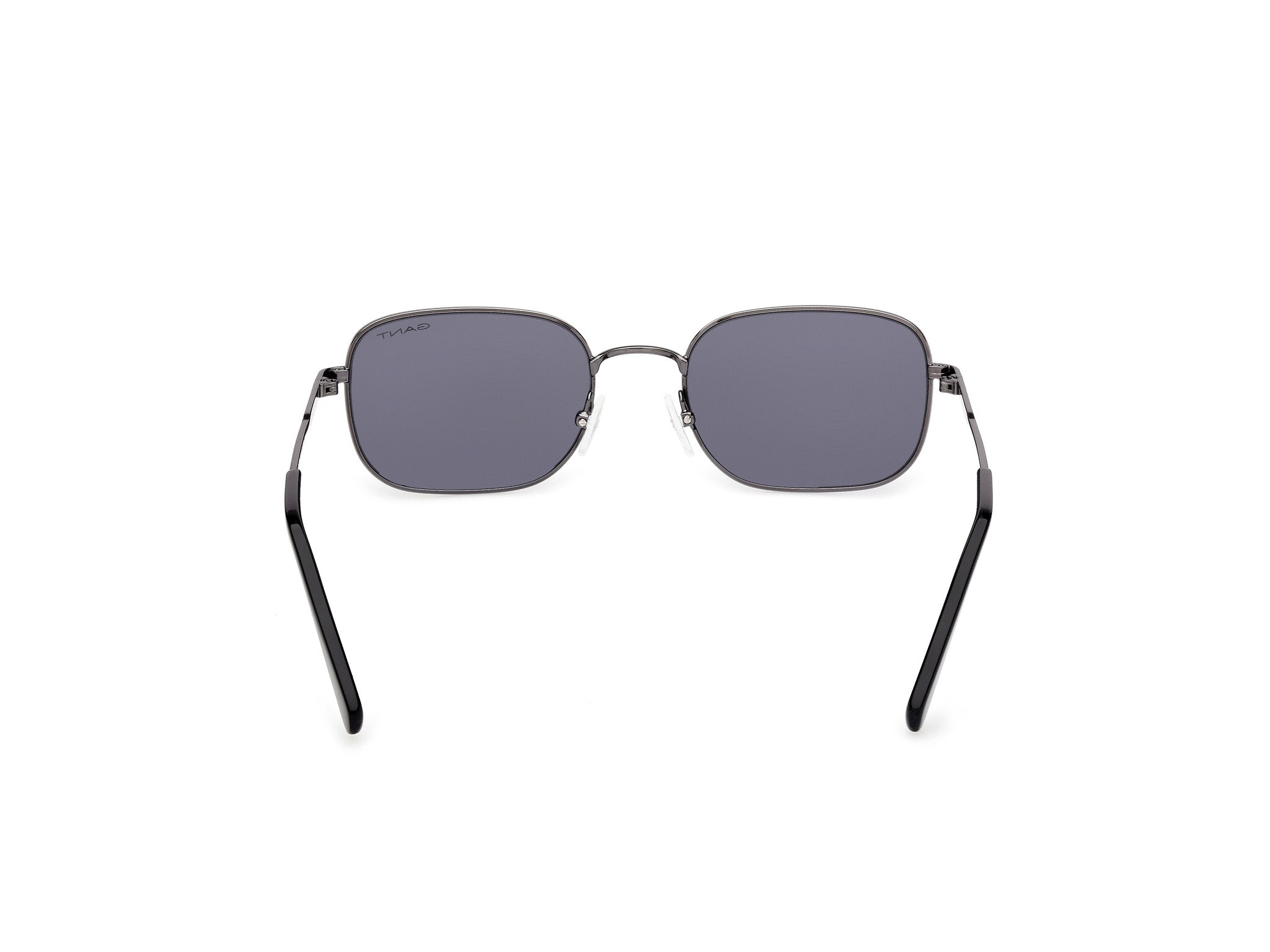 GANT GA00036 08A 53