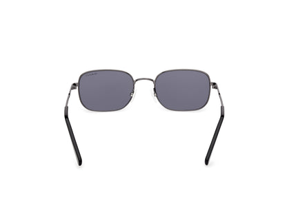 GANT GA00036 08A 53