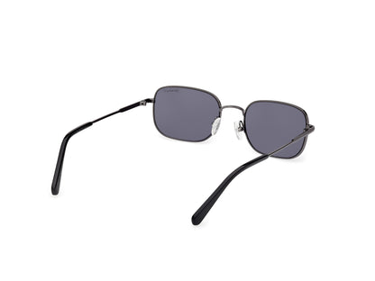 GANT GA00036 08A 53
