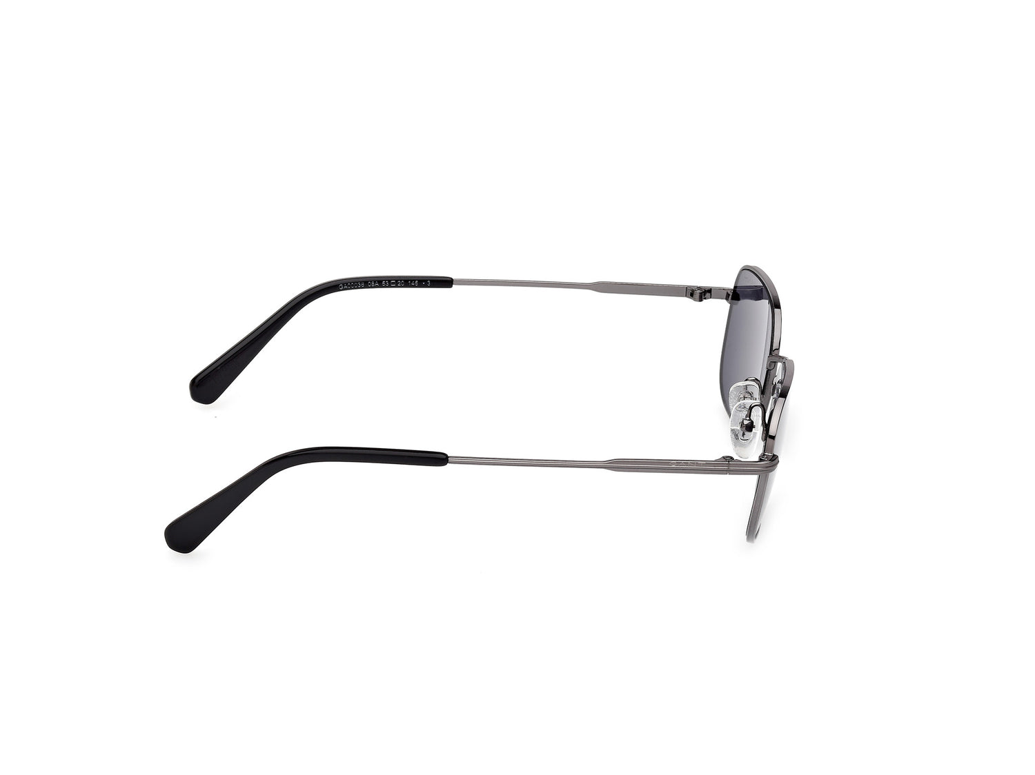 GANT GA00036 08A 53