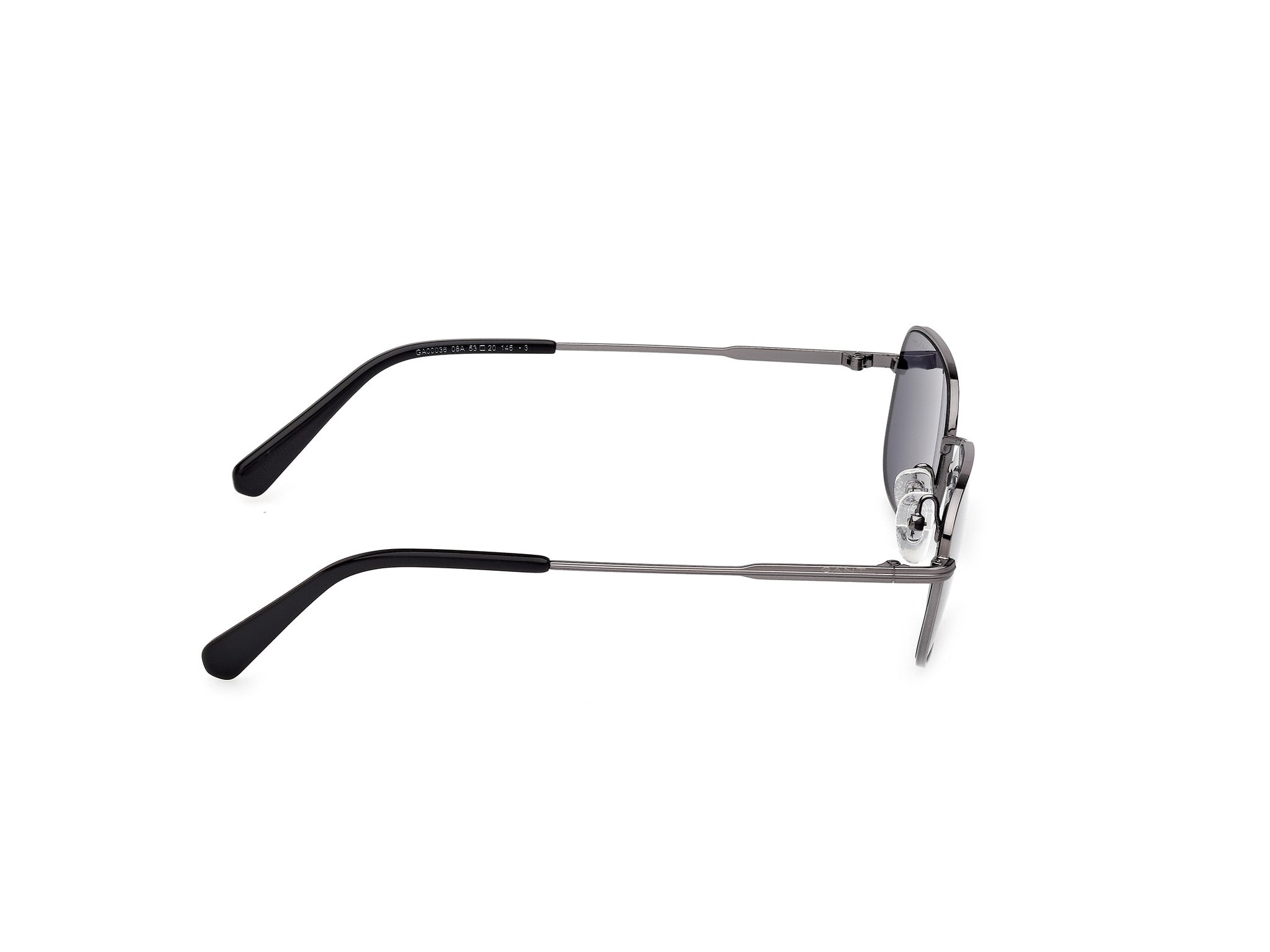 GANT GA00036 08A 53