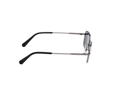 GANT GA00036 08A 53