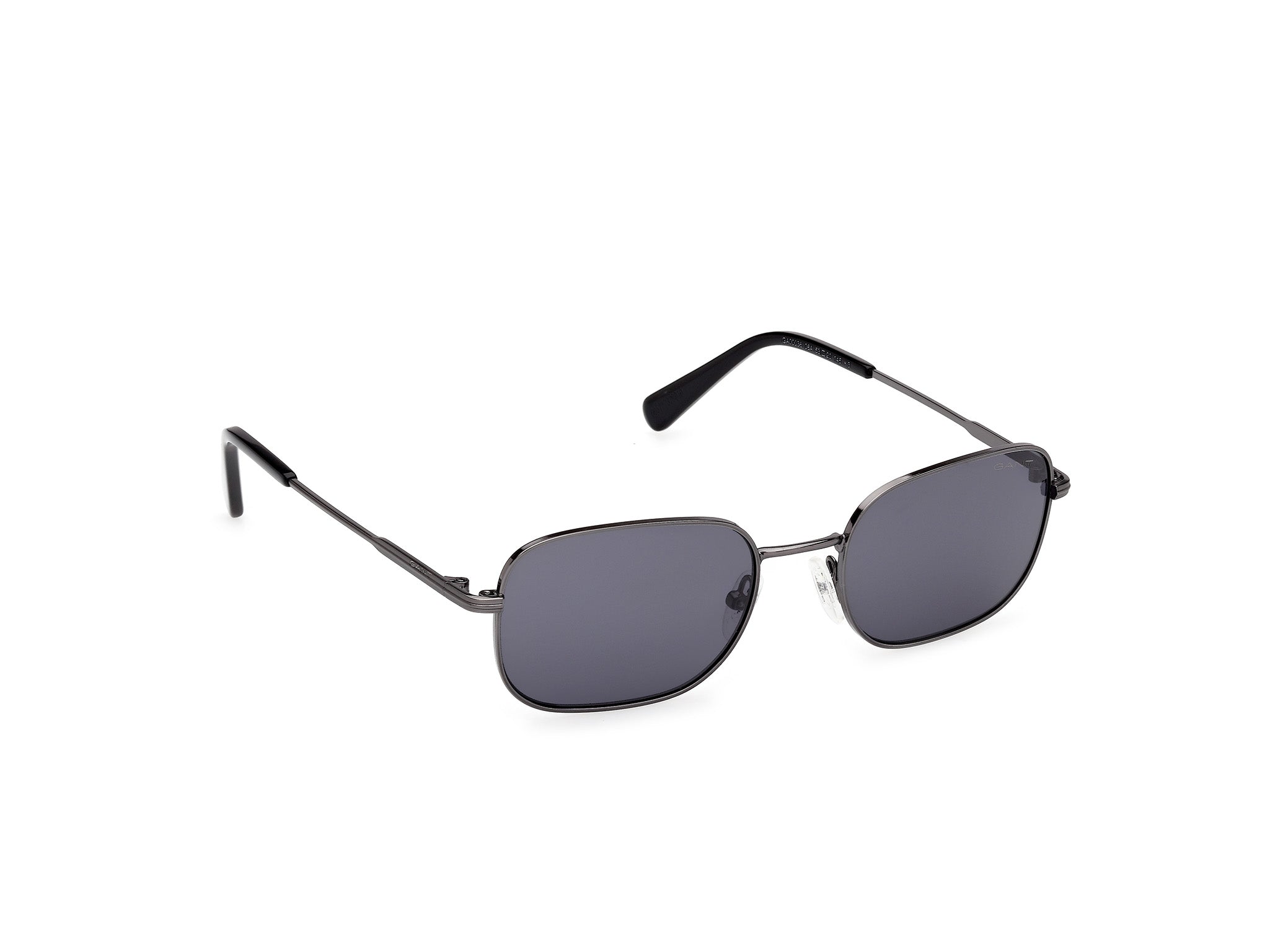 GANT GA00036 08A 53