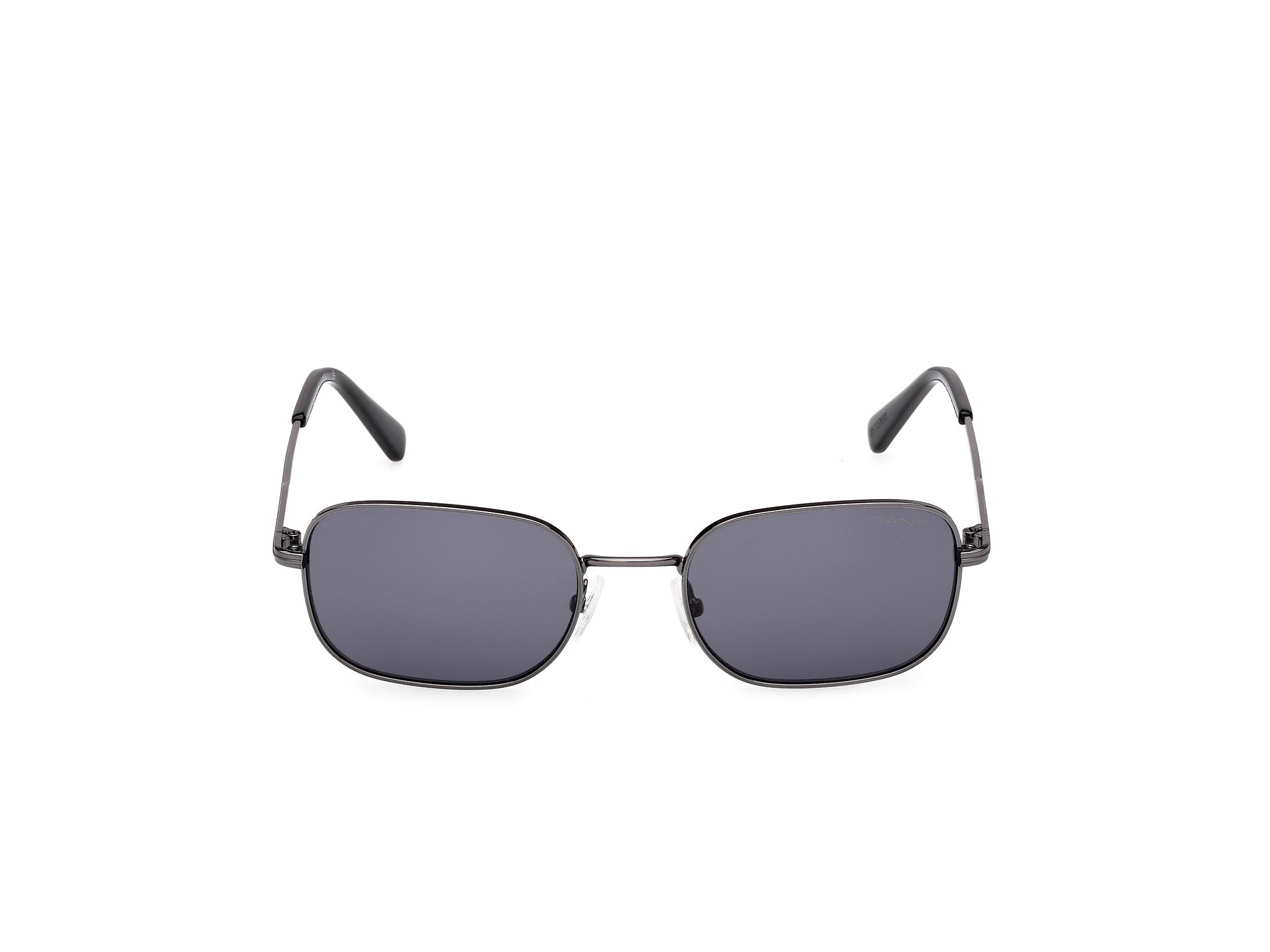 GANT GA00036 08A 53