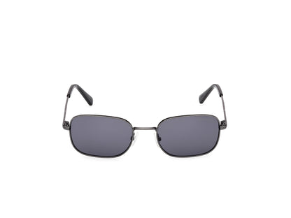 GANT GA00036 08A 53