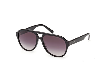 GANT GA00037 01B 56