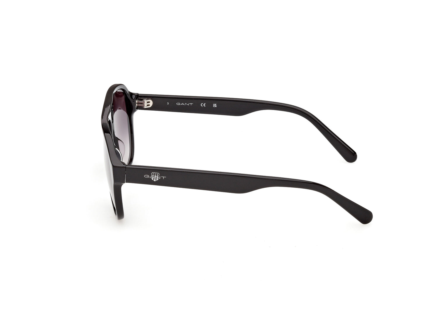 GANT GA00037 01B 56