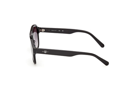 GANT GA00037 01B 56