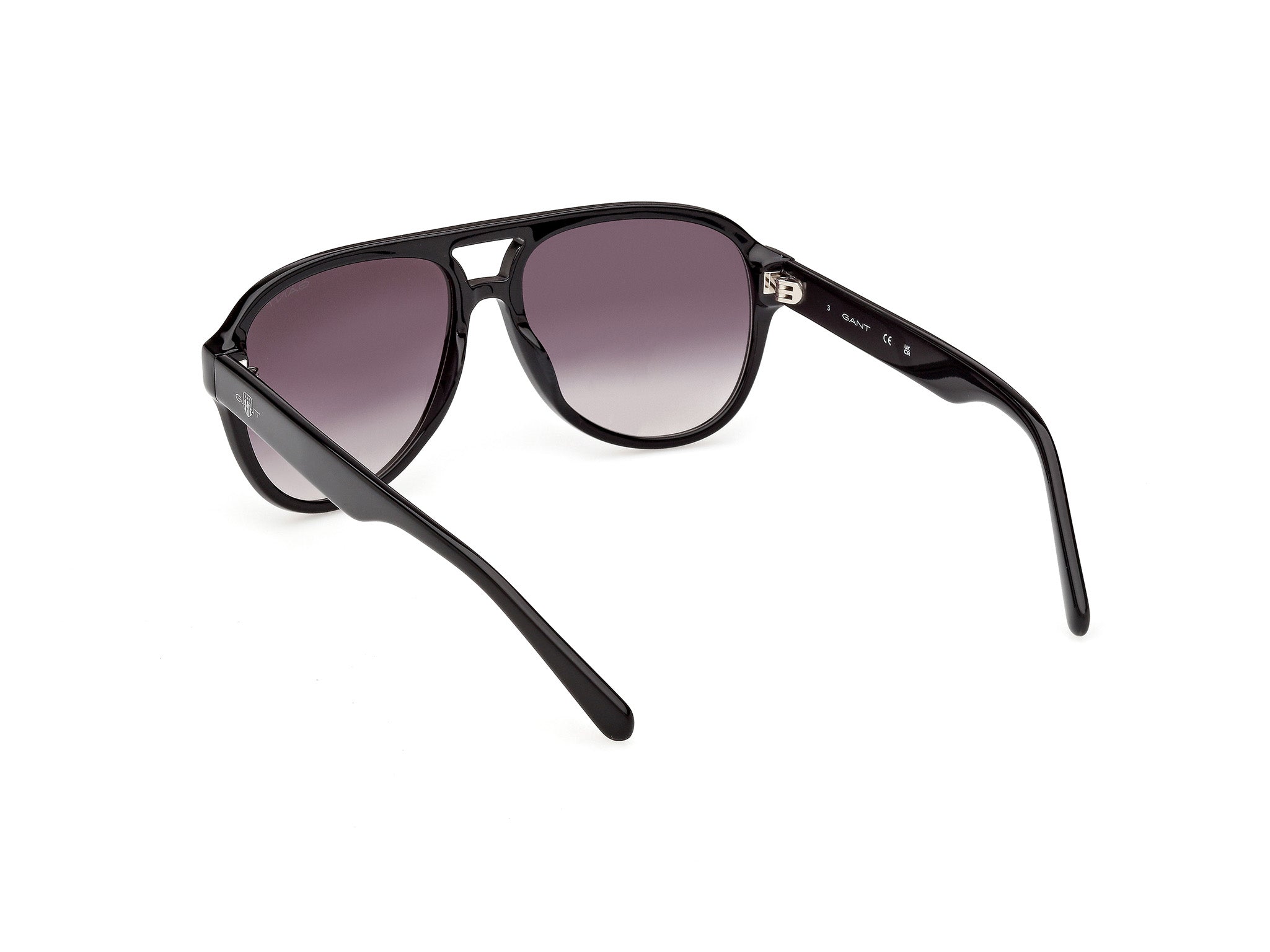 GANT GA00037 01B 56