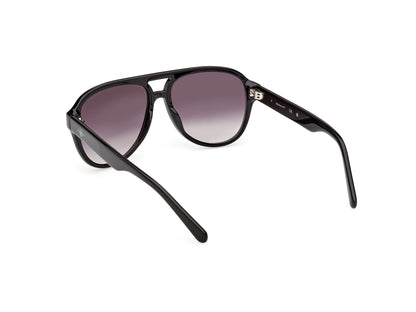 GANT GA00037 01B 56