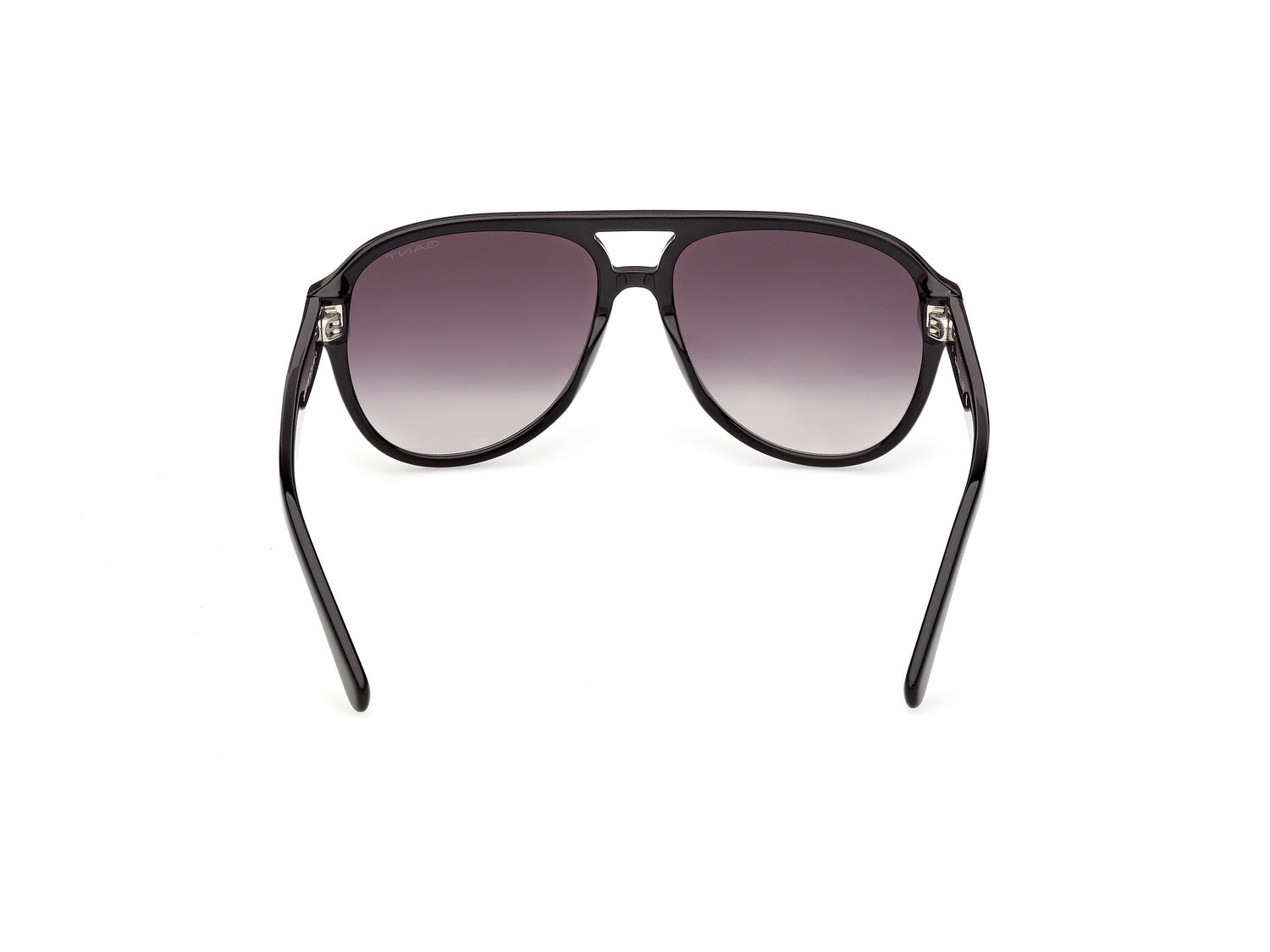 GANT GA00037 01B 56
