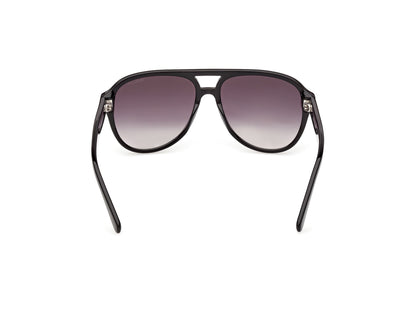 GANT GA00037 01B 56
