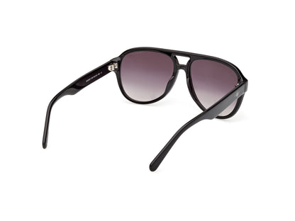 GANT GA00037 01B 56