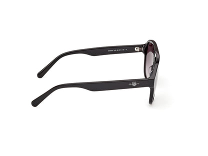 GANT GA00037 01B 56