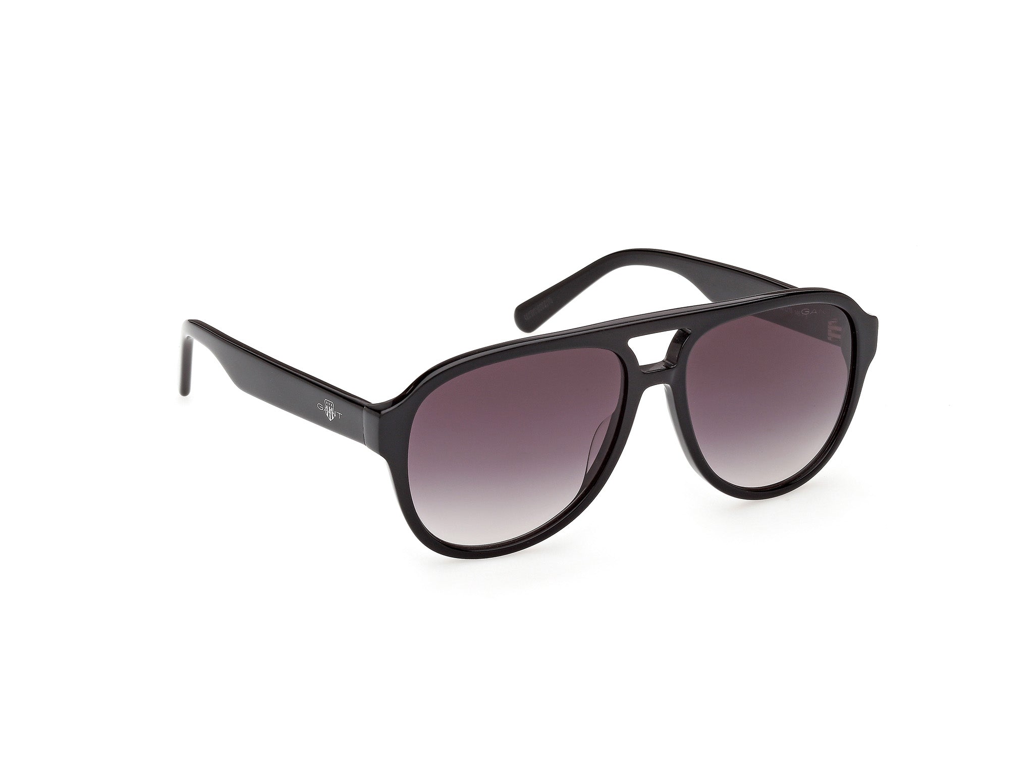 GANT GA00037 01B 56
