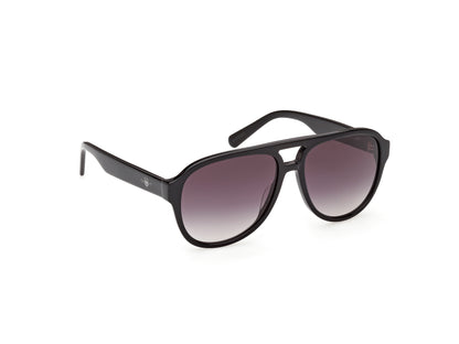 GANT GA00037 01B 56