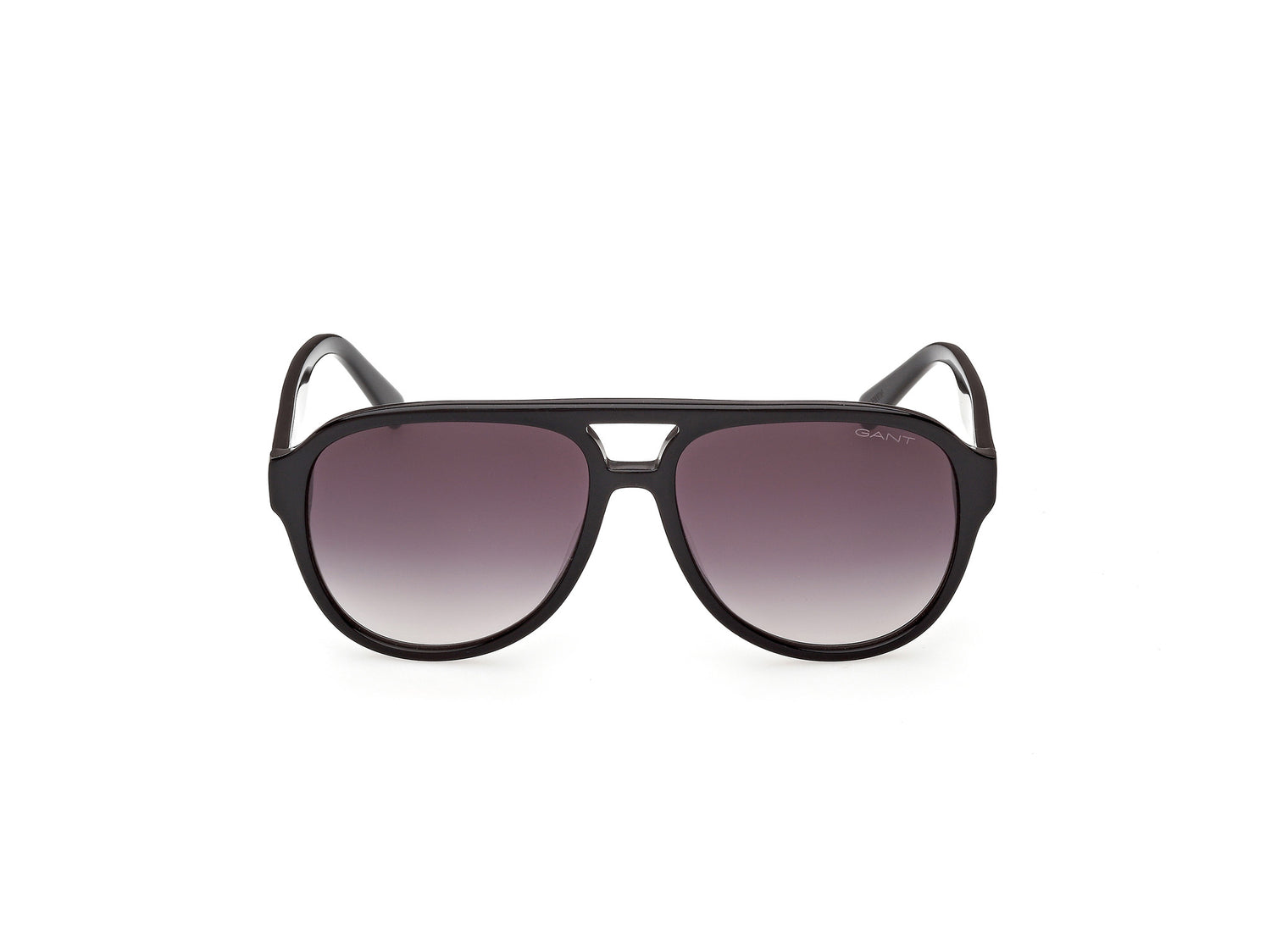 GANT GA00037 01B 56
