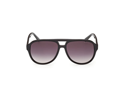 GANT GA00037 01B 56