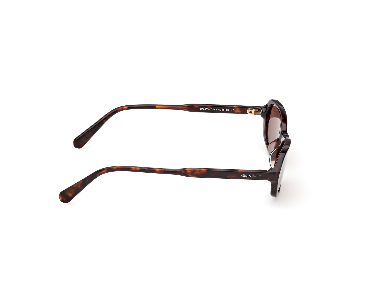 GANT GA00038 52E 53