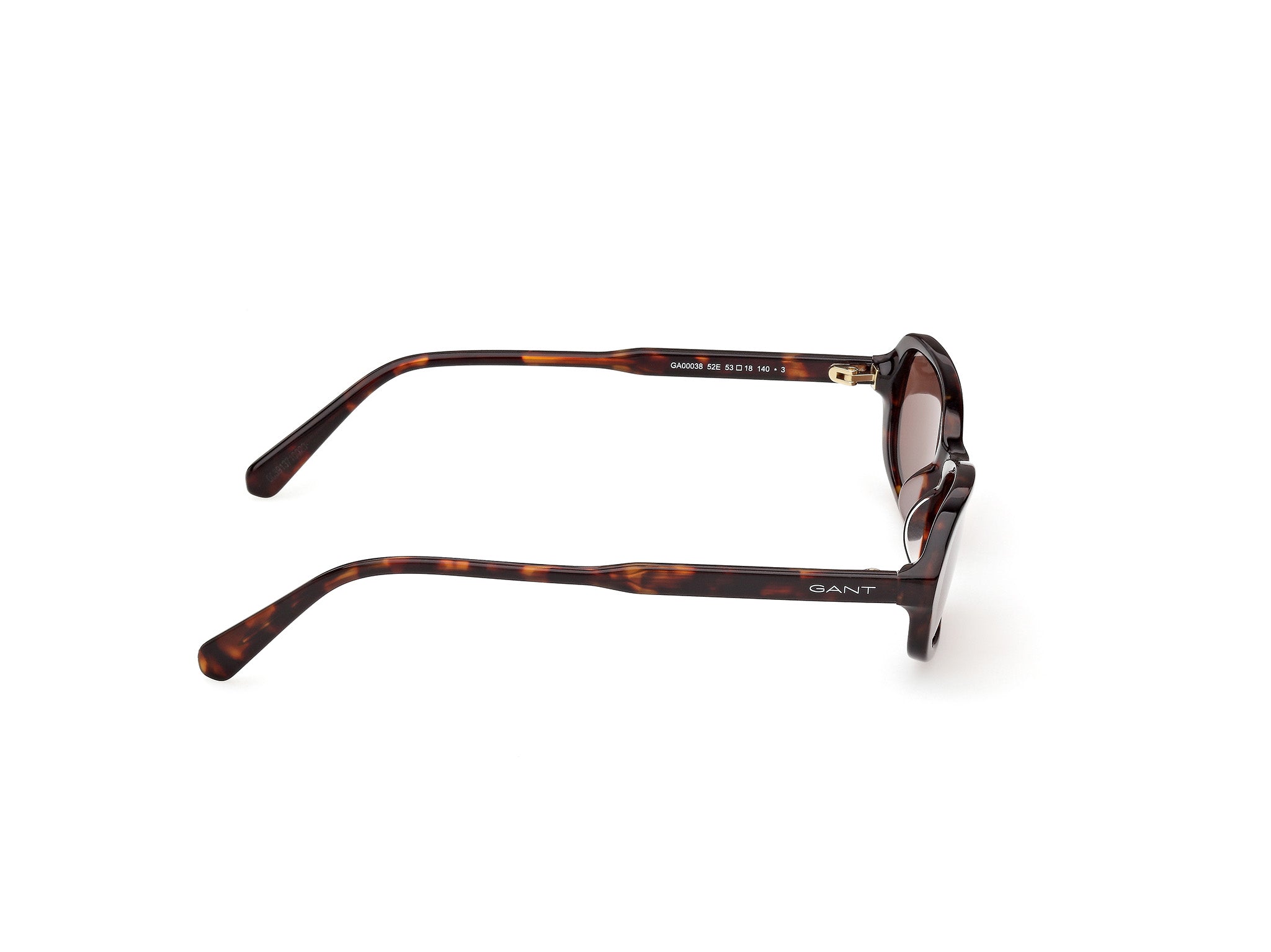 GANT GA00038 52E 53
