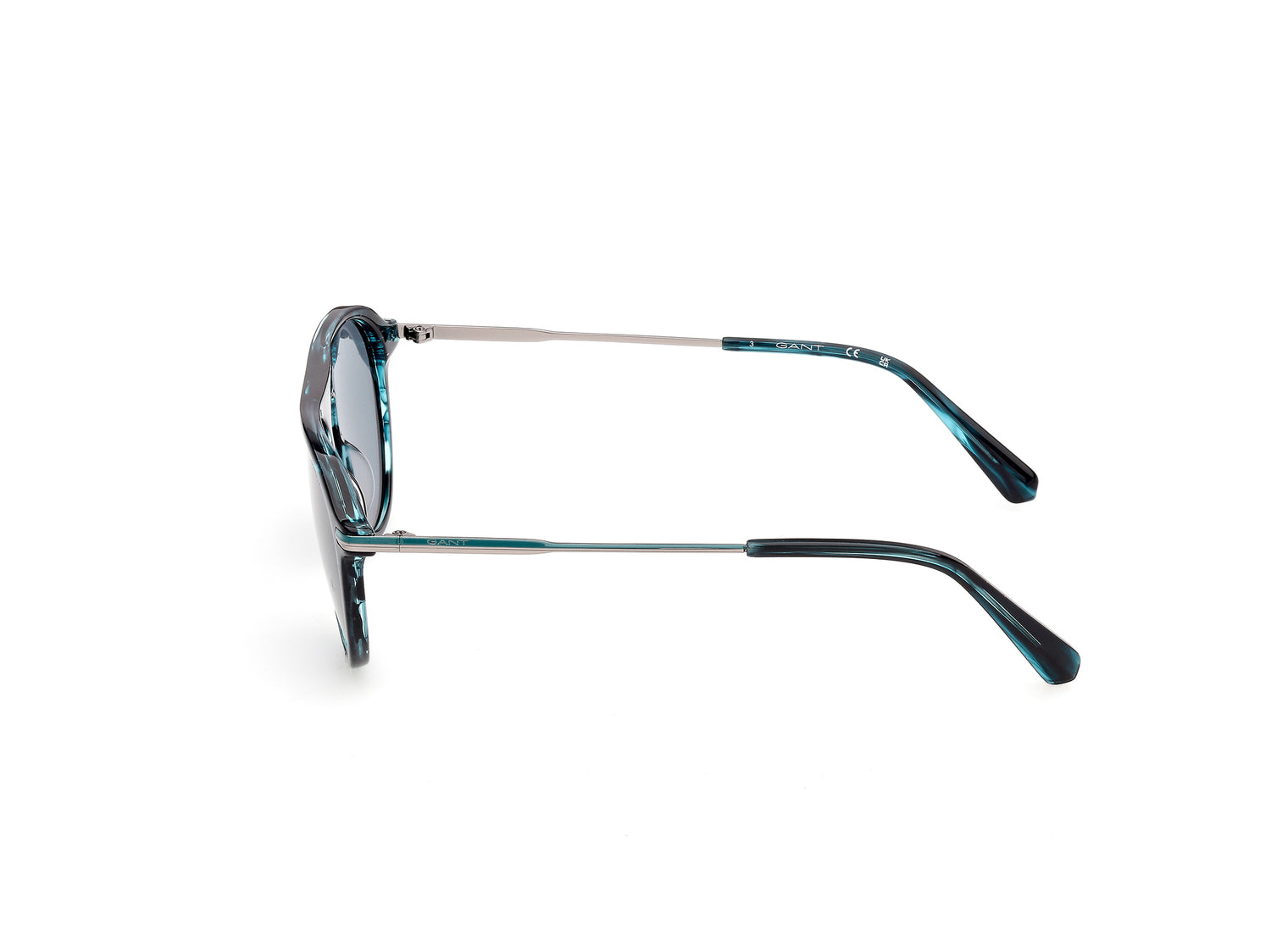 GANT GA00039 98N 52