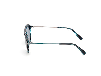 GANT GA00039 98N 52