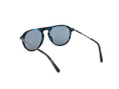 GANT GA00039 98N 52