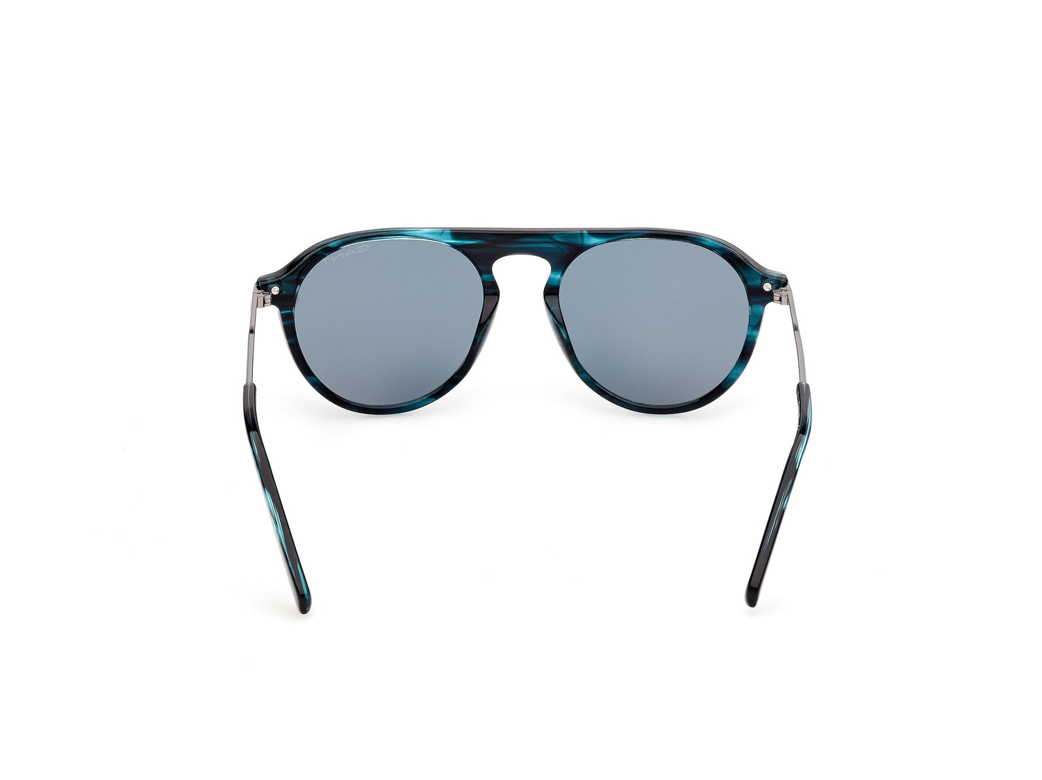 GANT GA00039 98N 52