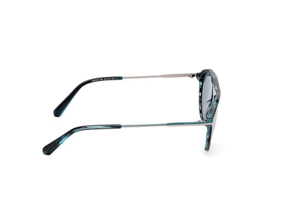 GANT GA00039 98N 52
