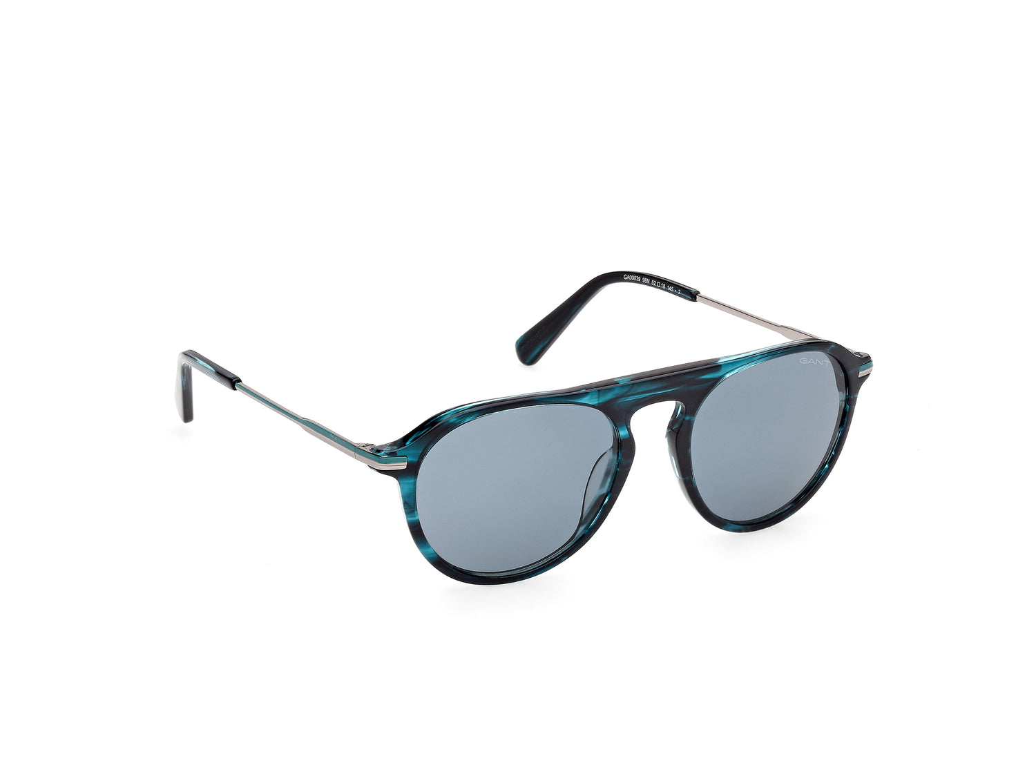GANT GA00039 98N 52