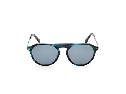 GANT GA00039 98N 52